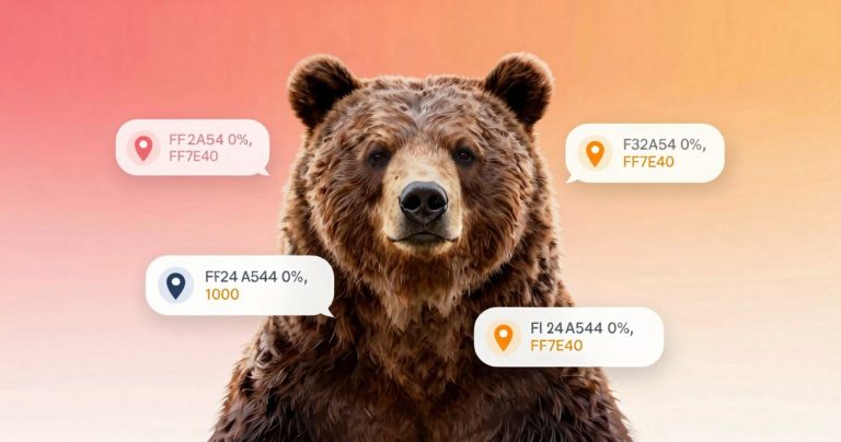 Avis Bearwww : test du site de rencontres gay