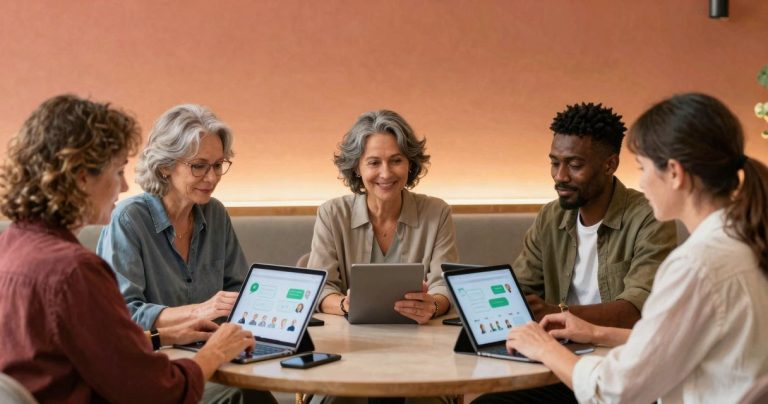 Avis Club-50plus : que vaut vraiment ce site de rencontre ?