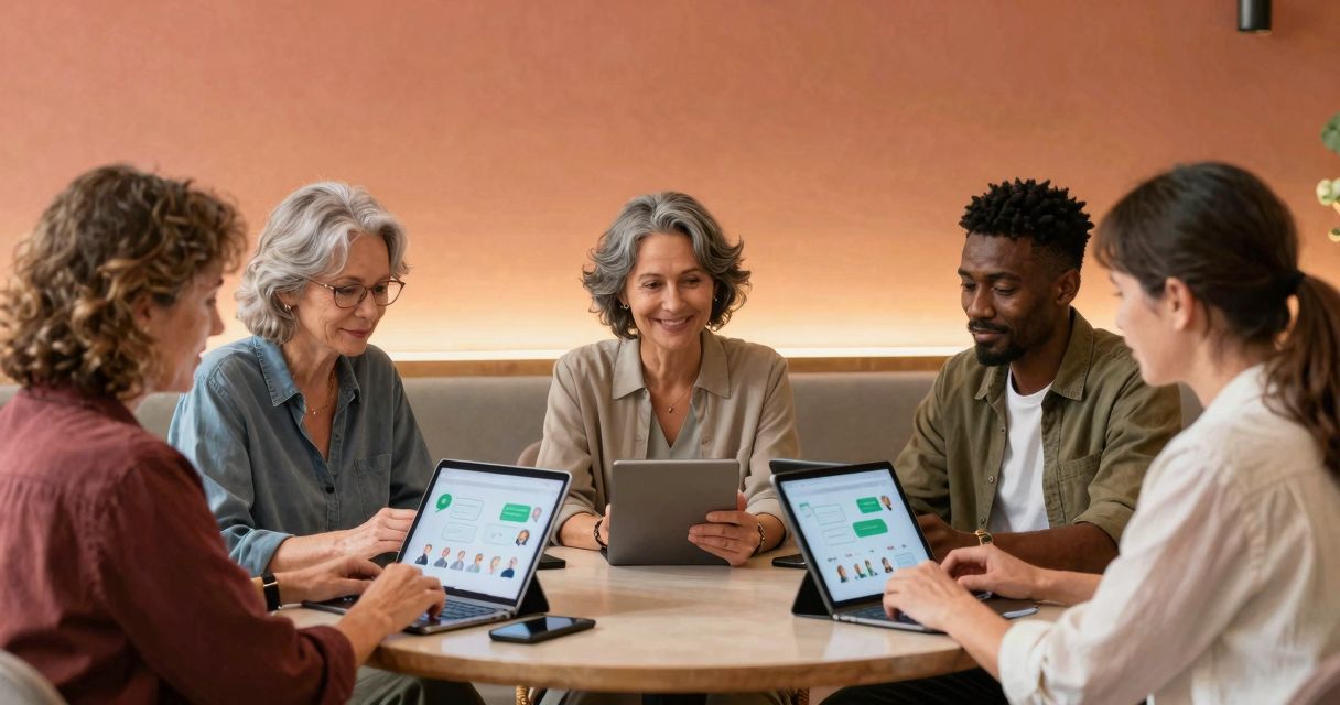 club 50plus : test et avis rapport qualité prix