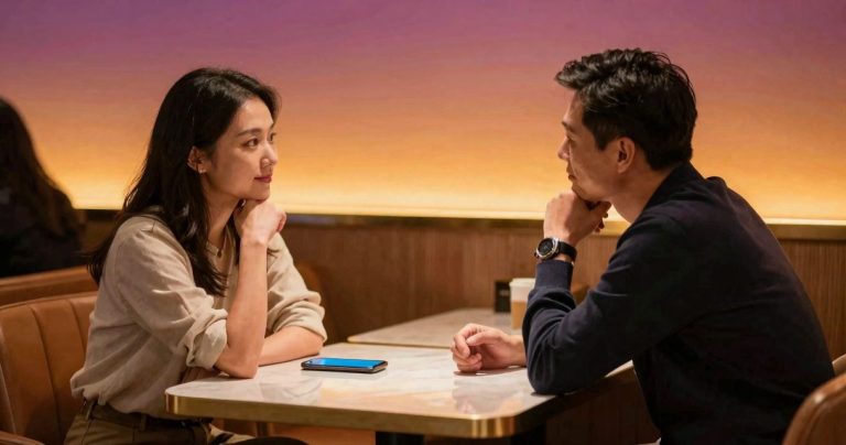 Avis Gleeden : que vaut ce site de rencontre pour infidèles ?