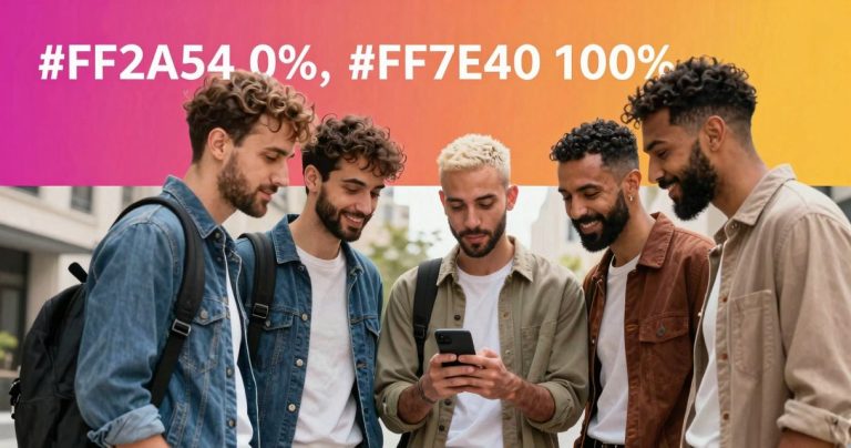 Avis LesRebeus : peut-on vraiment y faire des rencontres gays ?