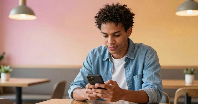 Avis Plantrans : site de rencontres trans fiable ou à éviter ?