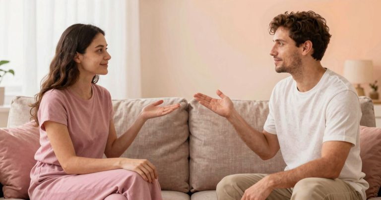 temps pour soi en couple : protéger le lien et l'équilibre