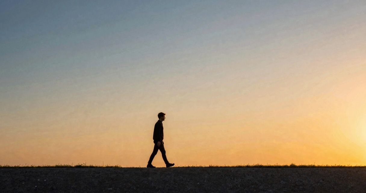 durée moyenne après rupture: repères pour tourner la page