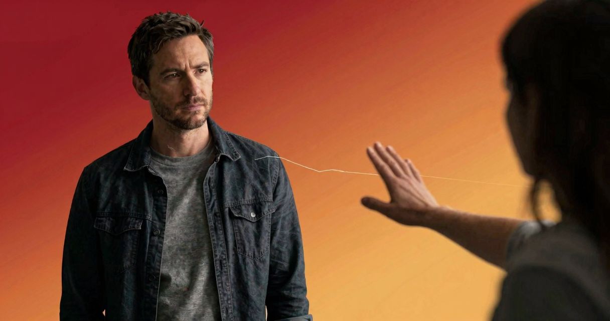 désengagement affectif: 8 signes chez l’homme et que faire