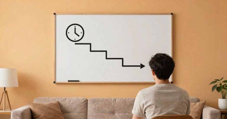 durée moyenne d'une crise amoureuse : guide et sorties