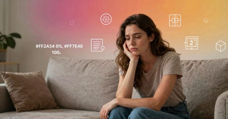 Femme malheureuse en couple : signes qui ne trompent pas