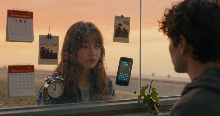 Il aime encore son ex : 15 signes et comment réagir