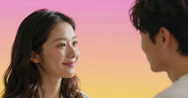 attirance non visuelle : comprendre ses signaux et choisir