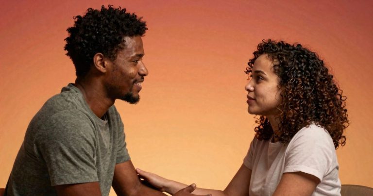 attirance masculine: comprendre et dialoguer dans le couple