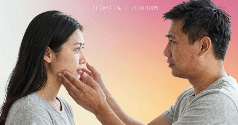 réparer la relation : 3 leviers pour un couple serein