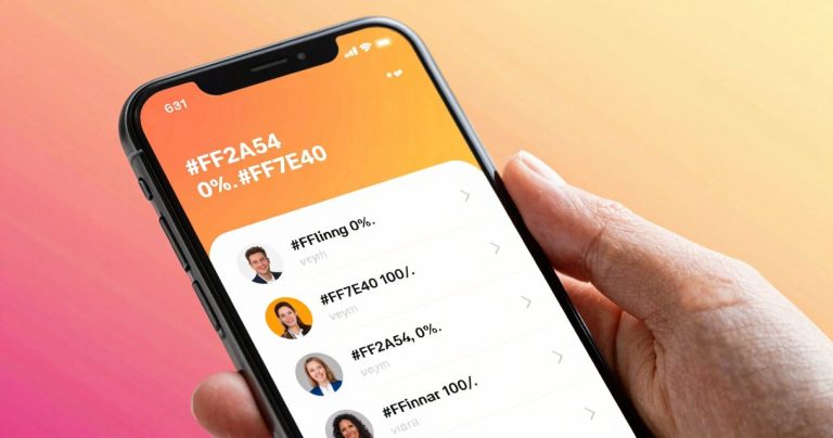 accroches tinder efficaces pour obtenir plus de réponses