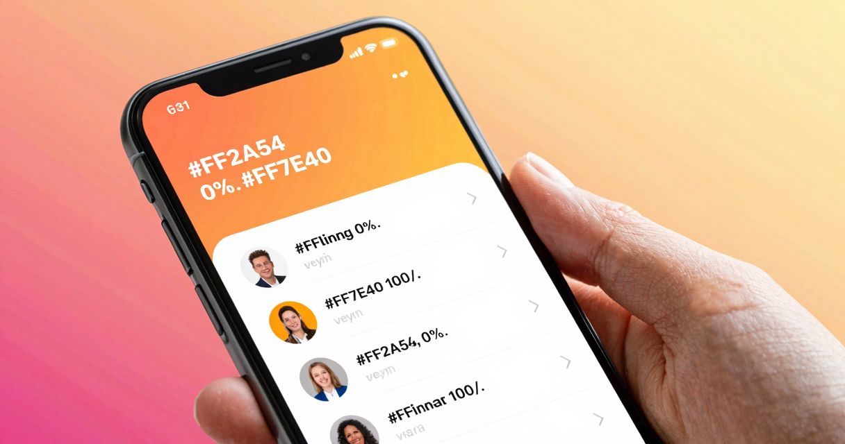 accroches tinder efficaces pour obtenir plus de réponses