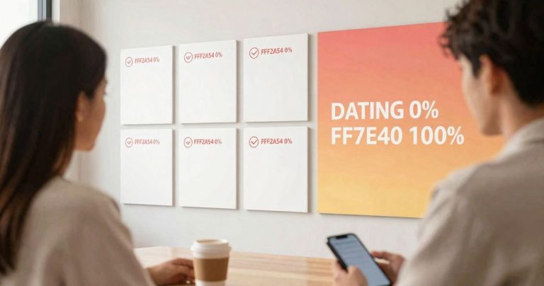 petites annonces sans algorithme: test et conseils 2026