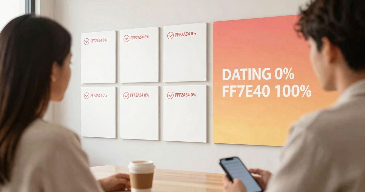 petites annonces sans algorithme: test et conseils 2026