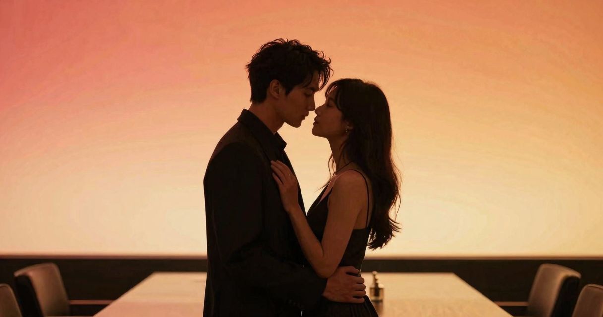 surnoms sensuels pour homme: 100 idées inédites à tester