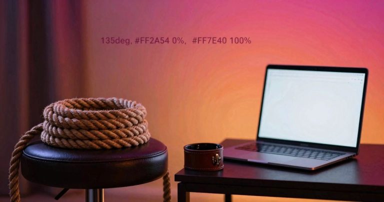 Avis BDSMSutra : site BDSM fiable et sécurisé ?