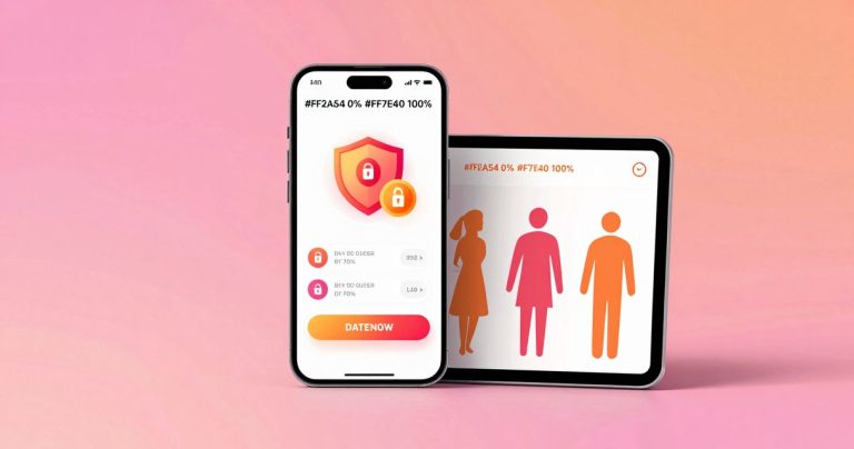 Avis Candaulib : test du site candauliste, fiabilité et sécurité