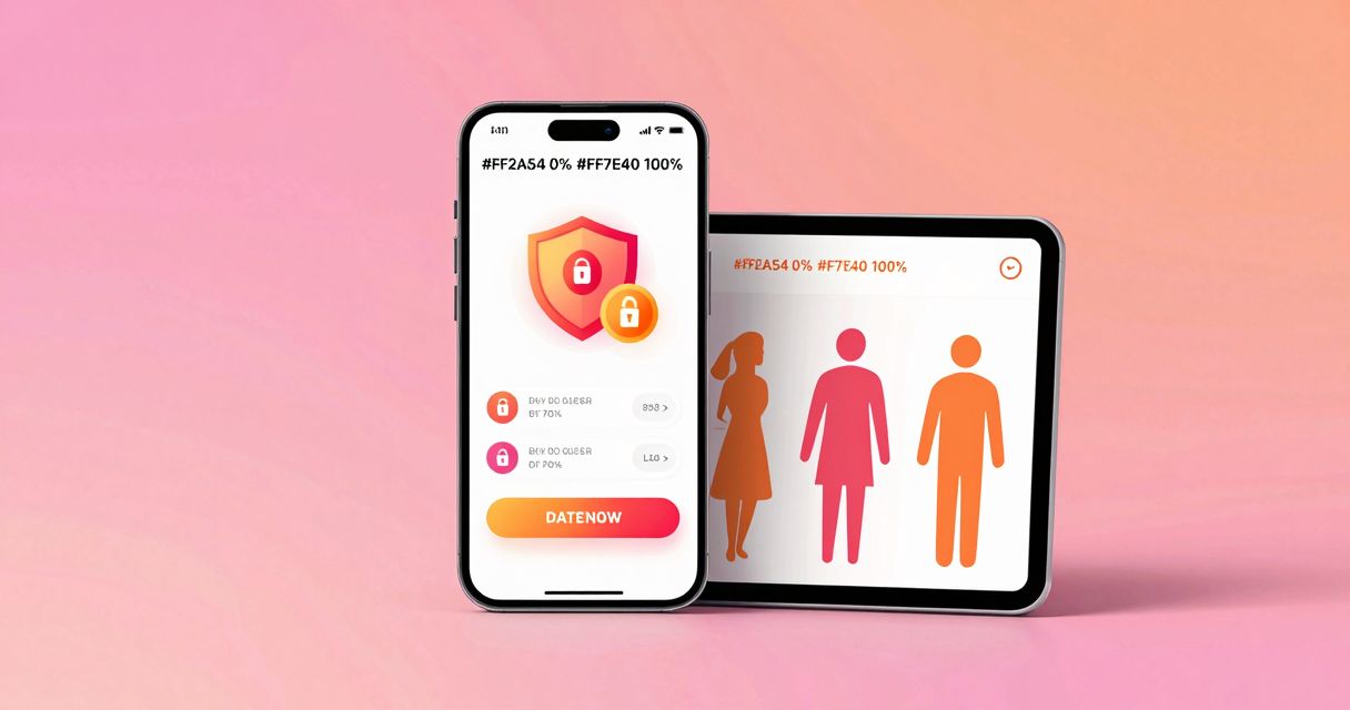site candauliste candaulib : test, fiabilité et tarifs