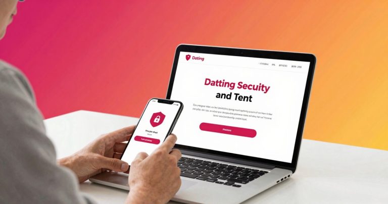 Avis Candaulisme.net : évaluation honnête de ce site spécialisé