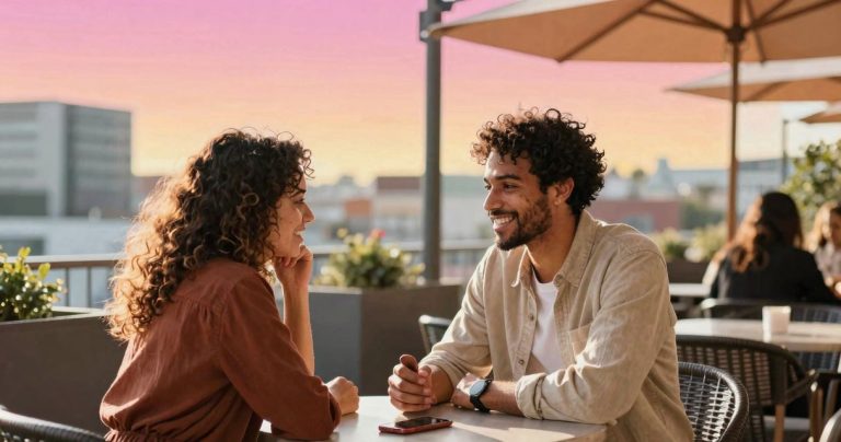 Avis Celibest : l’app de rencontres locales tient-elle ses promesses ?