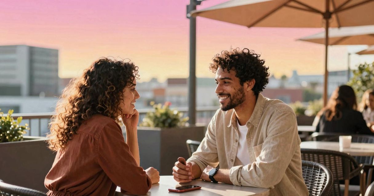 celibest grand est : rencontres de proximité, avis et tarifs