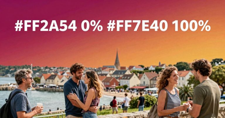 Avis CélibOuest : test complet du site de rencontres de l’Ouest