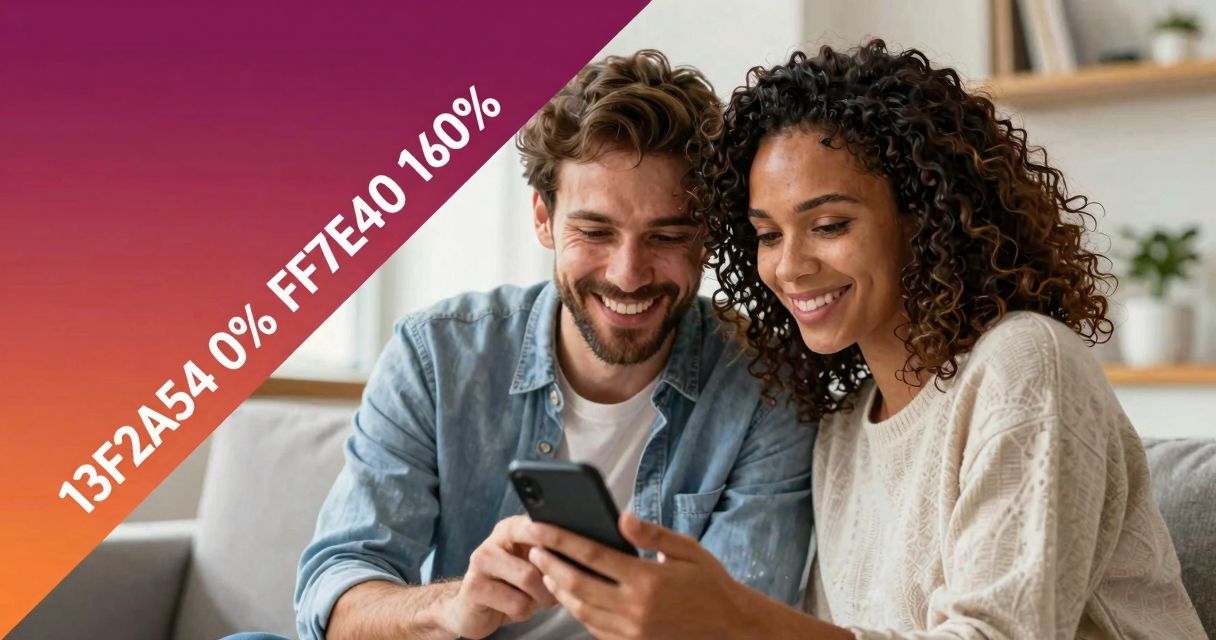 jdream : avis utile pour une relation sérieuse et durable