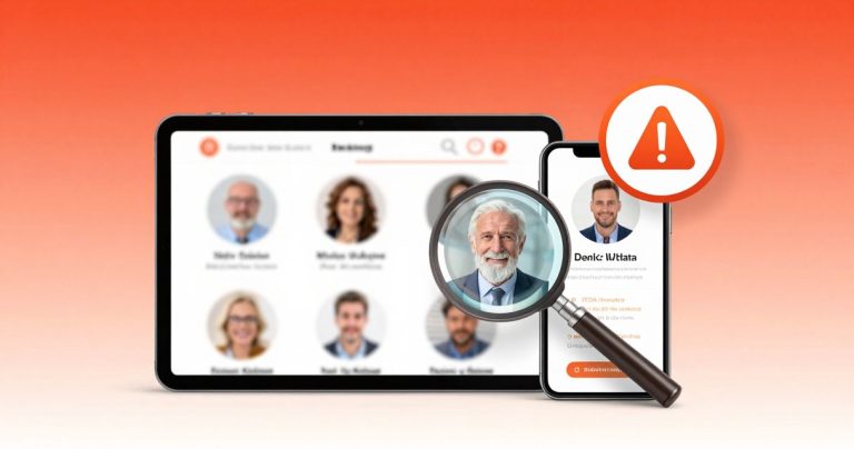 Avis MatureTenders : site de rencontres fiable ou arnaque ?