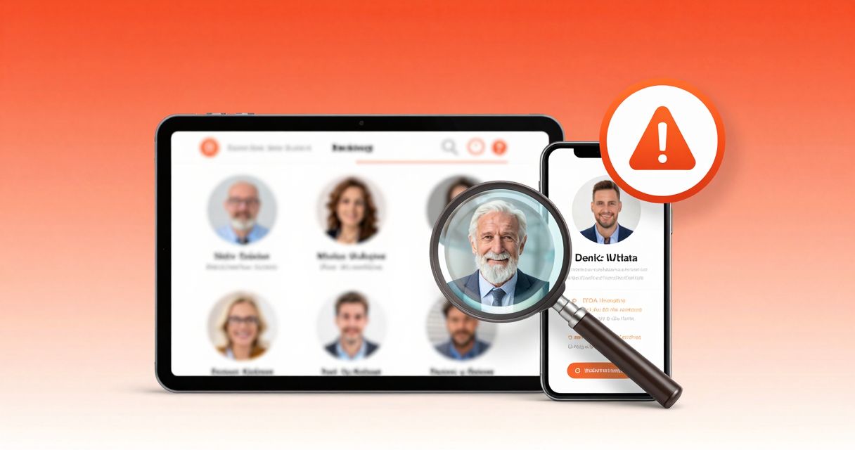 maturetenders : test et avis sur les tarifs et la sécurité