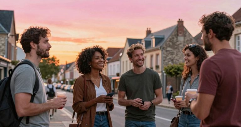 CélibNord avis: site de rencontres efficace ou dépassé ?
