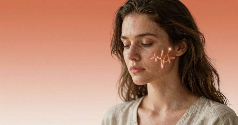 Combien de temps une femme peut-elle rester sans rapport sexuel ?