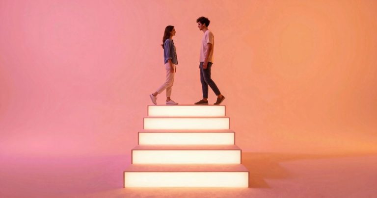 Récupérer son ex : plan d’action concret en 5 étapes