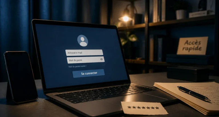 Wannonce mon compte : 3 réflexes pour sécuriser vos accès et gérer vos annonces