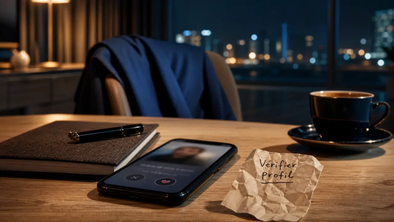 avis badoo sur smartphone : rencontres et version gratuite