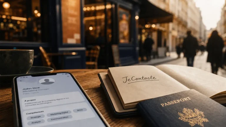 Jecontacts france : profils locaux, inscription gratuite, sécurité